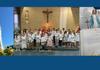 CELEBRATING OUR FAITH Banner Photo
