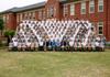 Senior School Update Banner Photo