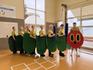 Book Week  Banner Photo