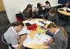 Year 7 Maths Banner Photo