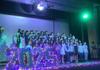 From the Principal Banner Photo