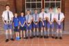 Senior School Sport Banner Photo