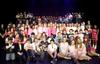 Popstars Banner Photo