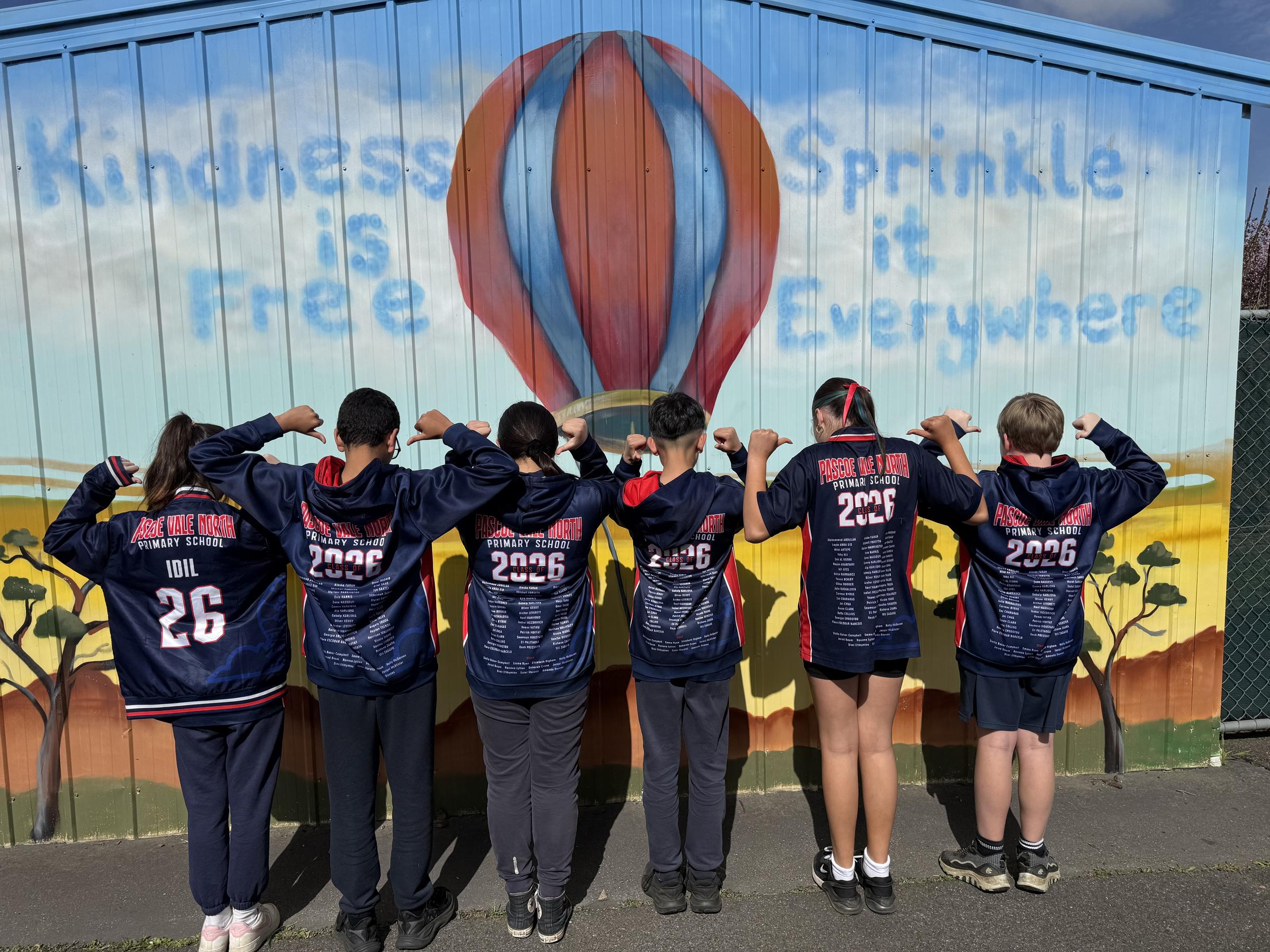 5/6 Banner Photo