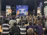 Science Week Banner Photo