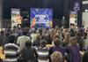Science Week Banner Photo