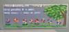 STEM Banner Photo