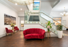 The Hotel School Australia Banner Photo