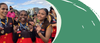 Biderap - Senior Girls Banner Photo