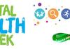 Assistant Principal's Message Banner Photo