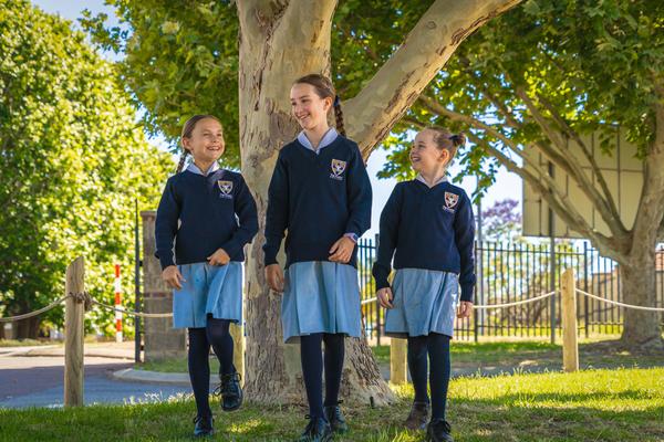 School Calendar Banner Photo