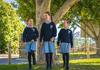 School Calendar Banner Photo