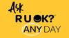 RUOK Day Banner Photo
