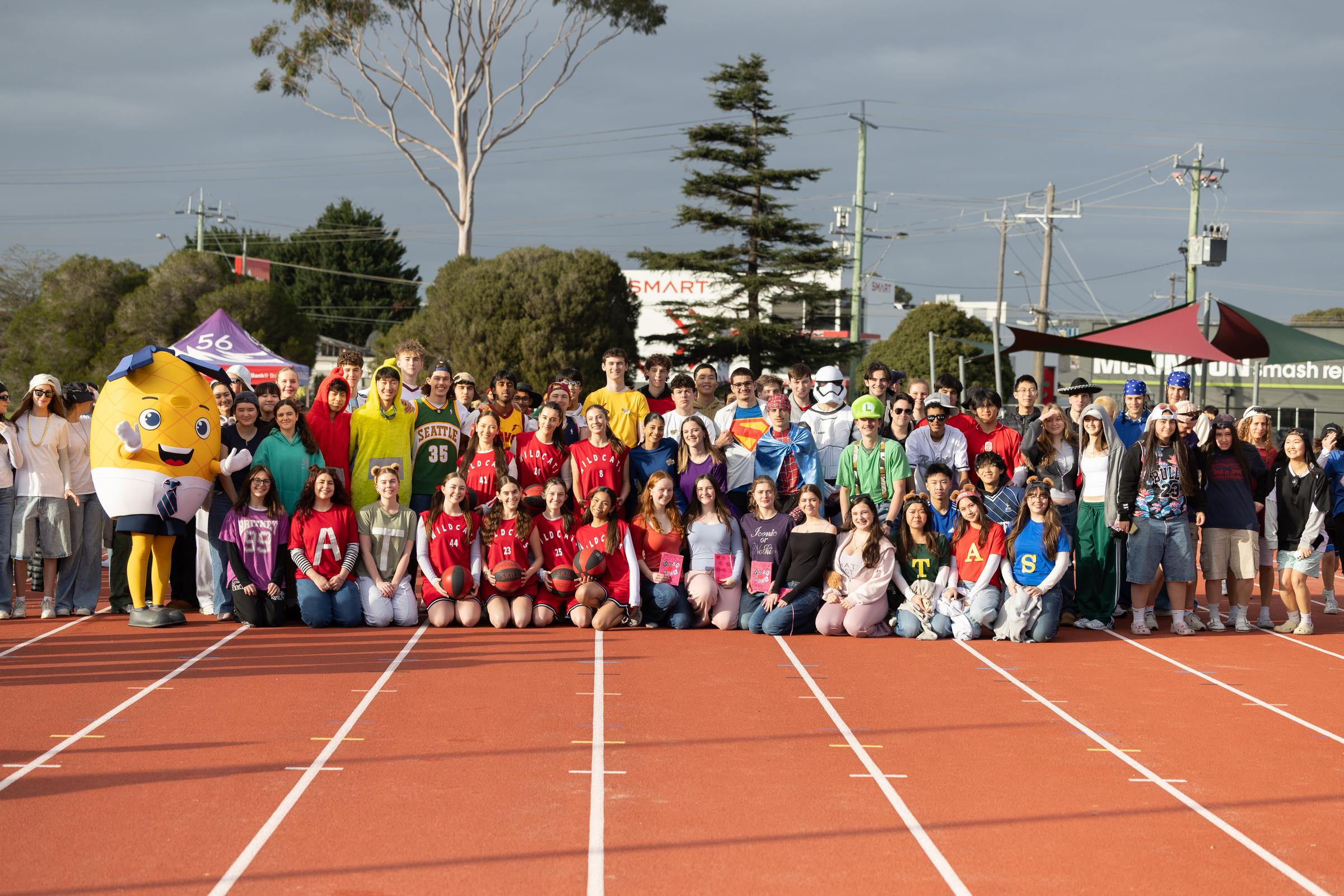 Banner Photo