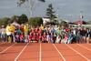SPORT NEWS Banner Photo