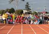 SPORT NEWS Banner Photo