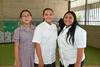 Wellbeing News Banner Photo
