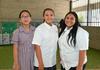 Wellbeing News Banner Photo