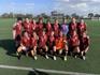 Interschool Competition Banner Photo