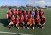 Interschool Competition Banner Photo