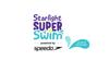 Molly's Starlight Super Swim Banner Photo