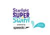 Molly's Starlight Super Swim Banner Photo