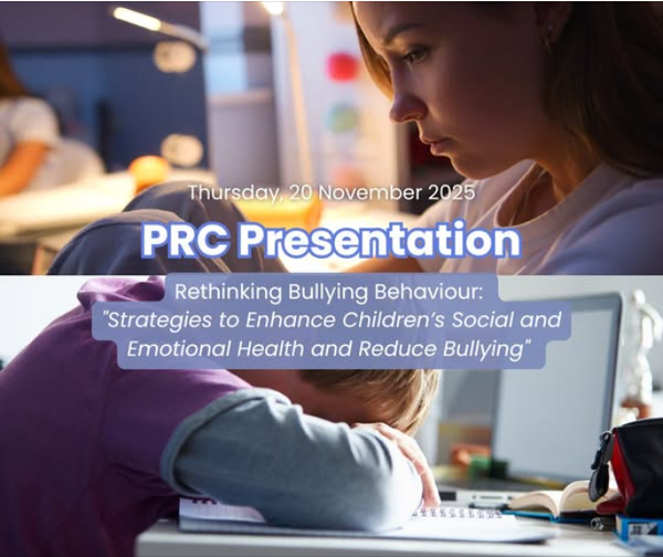 Wellbeing Banner Photo