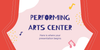Preforming Arts Term 3 Overviews Banner Photo