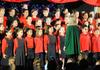 Performing Arts Banner Photo