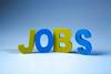 Casual Jobs Banner Photo