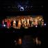 Creative & Performing Arts  Banner Photo