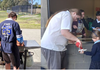 VCE/VM Banner Photo