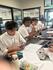 Senior School Report Banner Photo