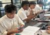 Senior School Report Banner Photo
