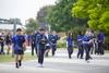 Mid-Year Awards Evening Banner Photo