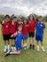 Sport update Banner Photo