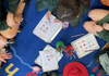 Prep Buddies Update Banner Photo