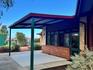 New Classroom Verandahs Banner Photo