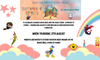 Book Week Celebrations Banner Photo