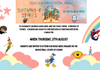 Book Week Celebrations Banner Photo