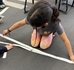 Supporting & Challenging Learners Banner Photo
