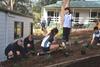 Living as Image Bearers Banner Photo