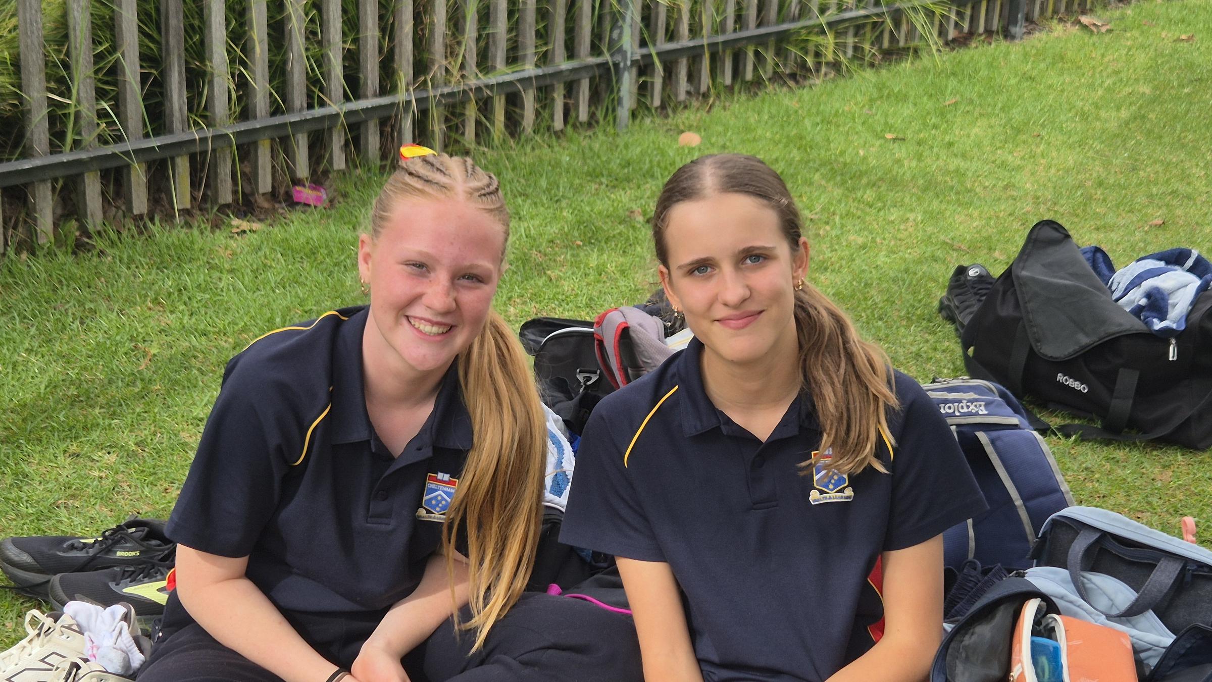 Banner Photo
