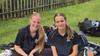 Sport Banner Photo