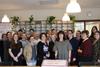 Thank you support staff! Banner Photo