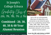 Alumni Banner Photo