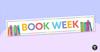 Book Week Banner Photo