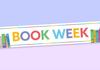 Book Week Banner Photo