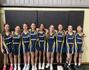 Sports update Banner Photo