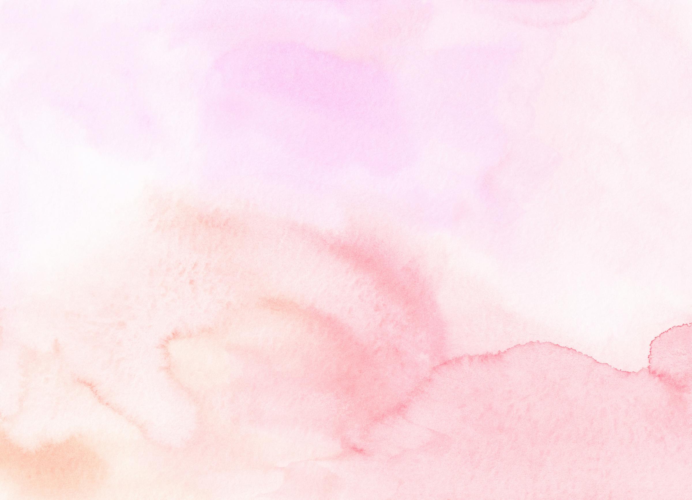 Banner Photo